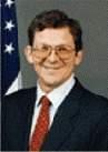 Af-Pak envoy Marc Grossman